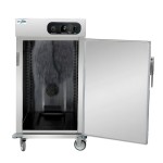 Τροχήλατος θερμοθάλαμος Dynamic FW 5SA ICS-300.3900